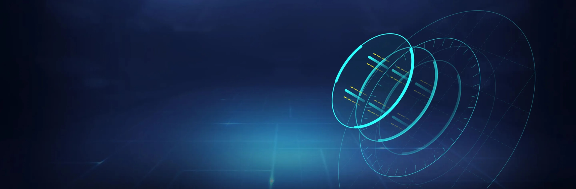 中国宁德，向世界传递信息